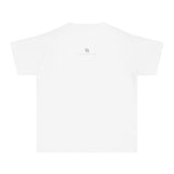 Cow Crowd - Youth T-Shirt